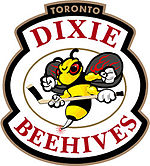 Toronto Dixie Beehives.jpg