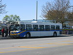 Translink-bus-R7149.jpg