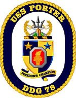 USS Porter (DDG-78) Coat of Arms.jpg