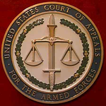 United States Court of Appeals for the Armed Forces.PNG