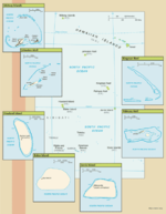 United States Pacific Island Wildlife Refuges-CIA WFB Map.png