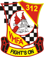 VMFA-312.png