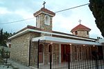 Vakifli church-DCP 8791 25p.jpg
