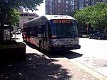 WMATA Metrobus 6567.jpg