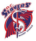 Washington D.C. Slayers logo.jpg