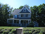 Wilson Cottage, Saranac Lake, NY.jpg
