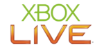 The Xbox Live logo
