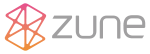 Zune logo.svg