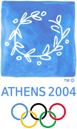 Athens 2004 logo.svg