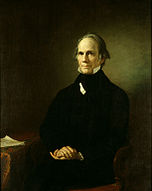 Henry Clay portrait by Henry F. Darby.jpg