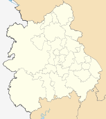 West Midlands districts 2011 map.svg