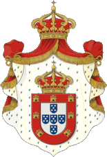 Royal Coat of Arms of the Kingdom of Portugal and the Algarve.gif