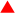 Armed forces red triangle.svg