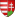Blason louis II de Hongrie.svg