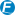 Fähre-Logo-BVG.svg
