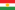 Iraqi Kurdistan Flag