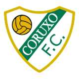Coruxo FC.png