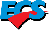 Elitegroup Computer Systems Logo.svg