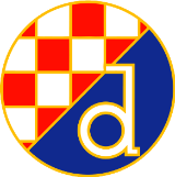 GNK Dinamo Zagreb.svg