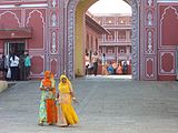 Jaipur city palace yard.jpg
