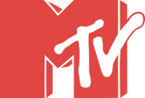 MTV Canada logo.svg