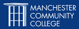 Manchester Community College logo.png