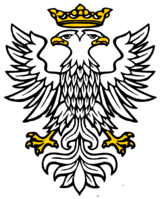 Mercian eagle.png