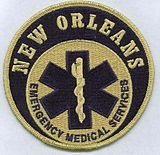 New Orleans EMS Patch.jpg