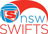 New South Wales Swifts.jpg