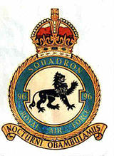 No. 92 Squadron RAF.jpg