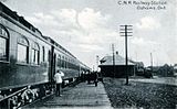 Oshawa old CNR station.jpg