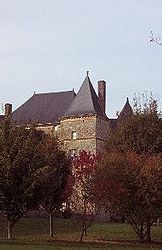 Château de Doumely.jpg