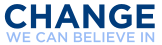 Change We Can Believe In.svg