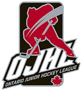 OJHL Logo.jpg