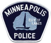 MN - Minneapolis Police.png
