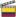 Colombiafilm.png
