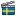 Sweden film clapperboard.svg