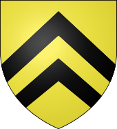 Arms of Lord Kirkcudbright.svg