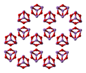 Arsenolite-xtal-3D-balls-D.png