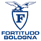 Fortitudo Pallacanestro Bologna logo