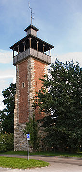 Burgholzhofturm-pjt.jpg
