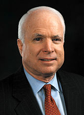 John McCain official photo portrait-cropped.JPG