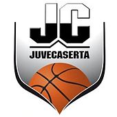JUVECASERTA logo