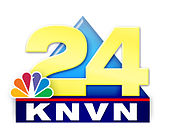 KNVN-TV.jpg