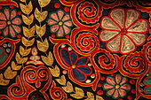 Kazakh rug chain stitch embroidery.jpg