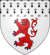 Moncreiffe of that Ilk arms.svg