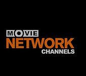 Movie Network Australia.jpg
