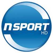 NSport logo.jpg