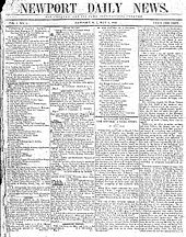 Newport Daily News 1846.jpg