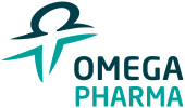 Omega Pharma.svg